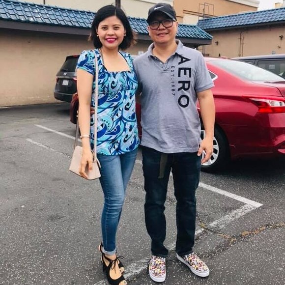 jonareyes